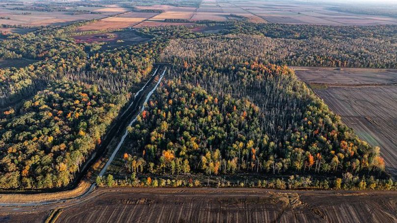 DJI_20251030191033_0007_D