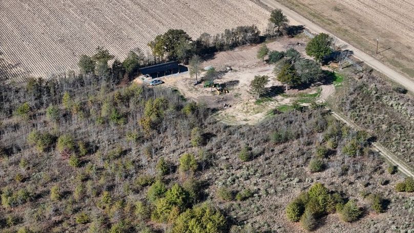 DJI_20251123010803_0934_D