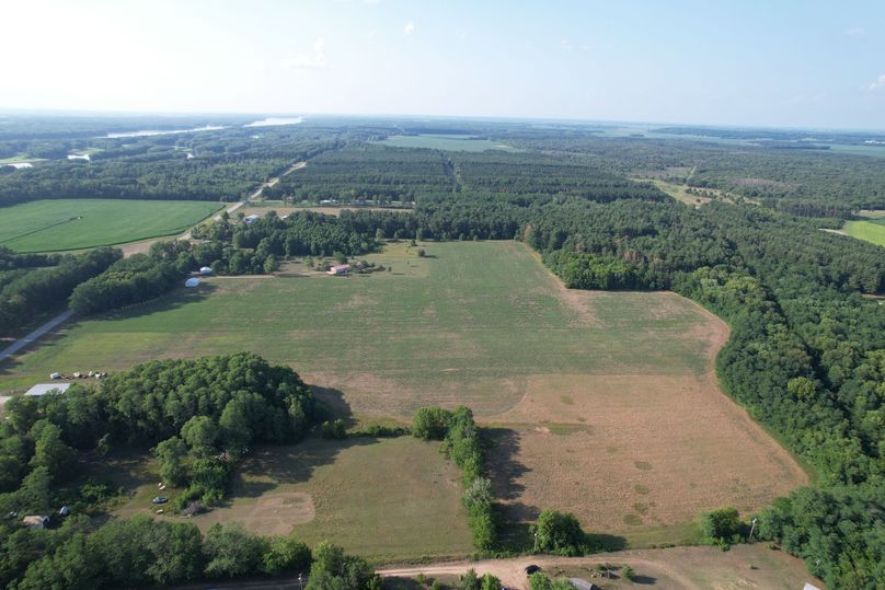 DJI_0464