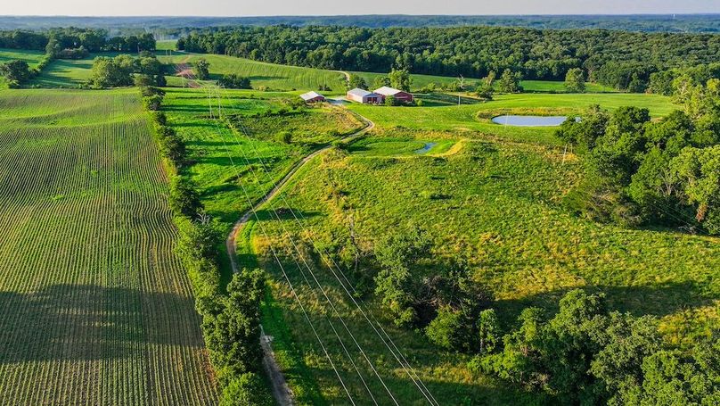 dji_fly_20250705_195414_0422_1751759911788_photo