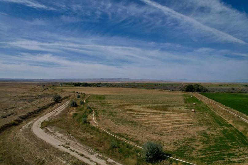 DJI_0436