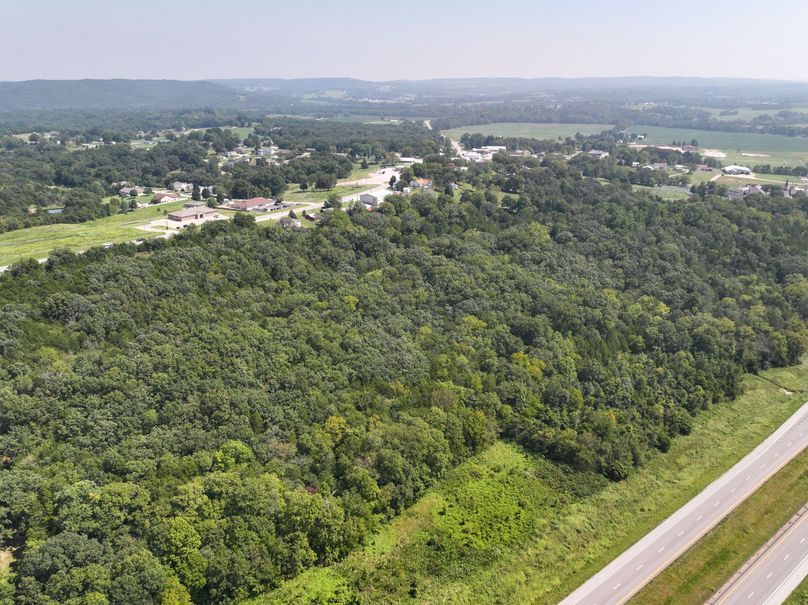 DJI_20230907132514_0025_D