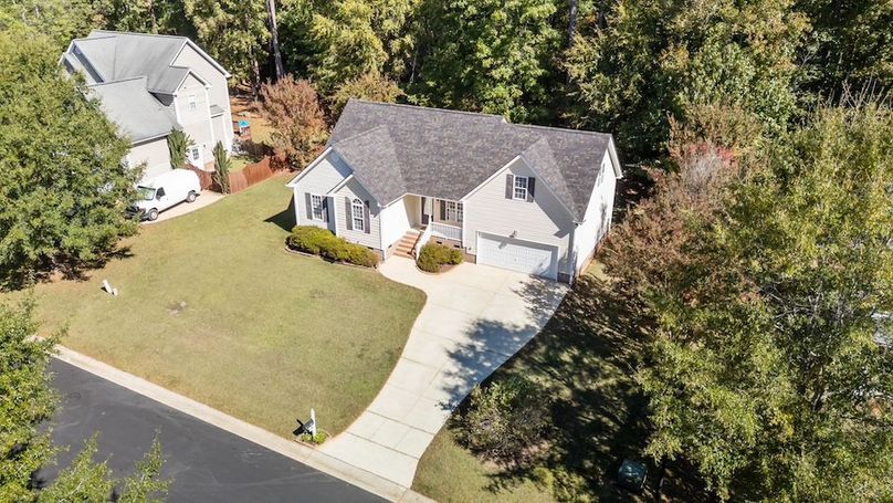 8-web-or-mls-DJI_20251017121908_0250_D