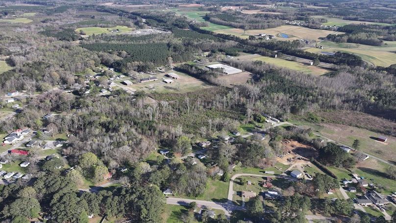 DJI_20240321172337_0050_D