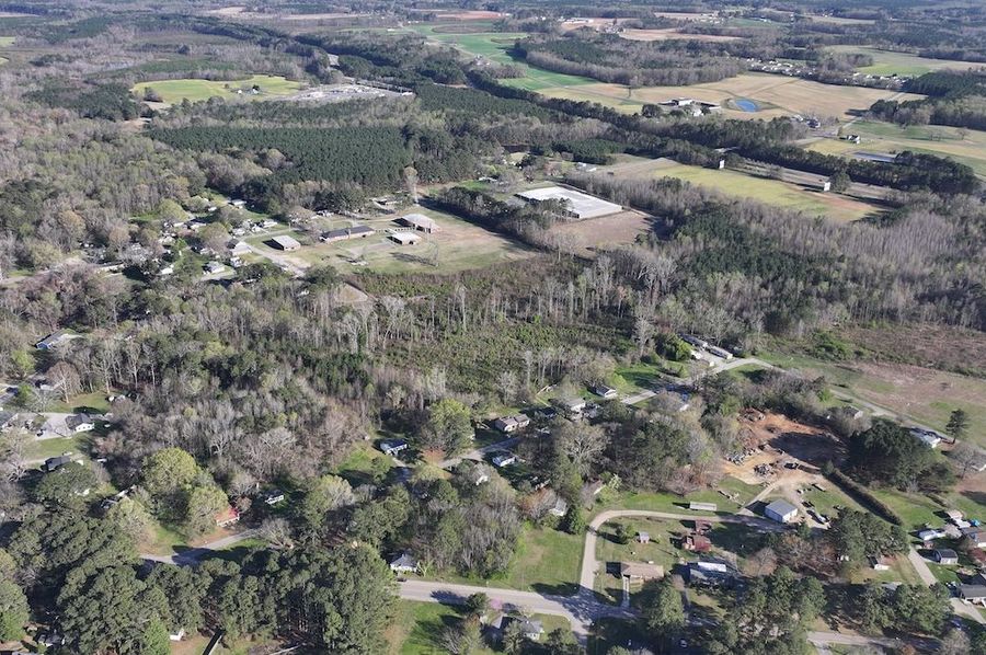 DJI_20240321172337_0050_D