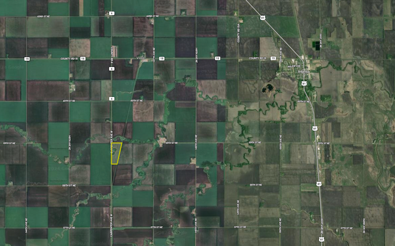 Screen Shot 2024-08-11 at 3.04.48 PM