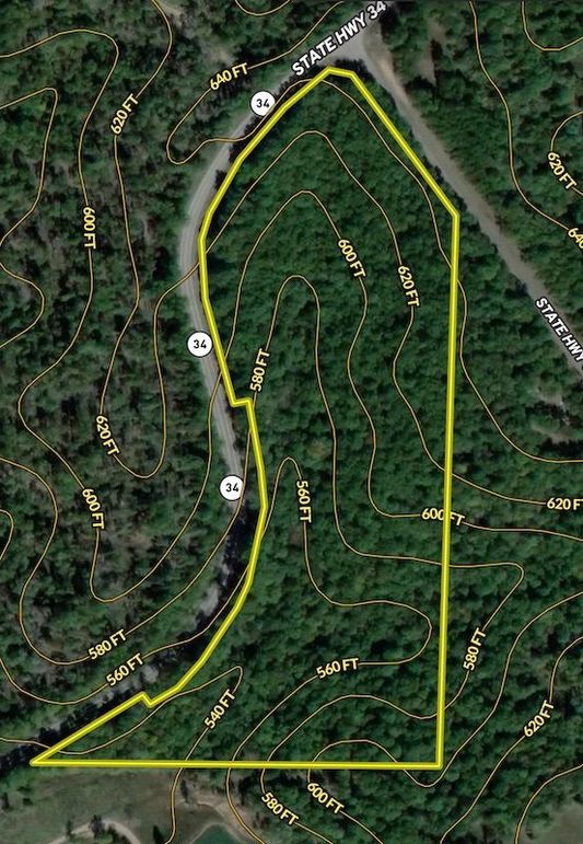 Screenshot 2025-09-11 at 8.38.16 PM