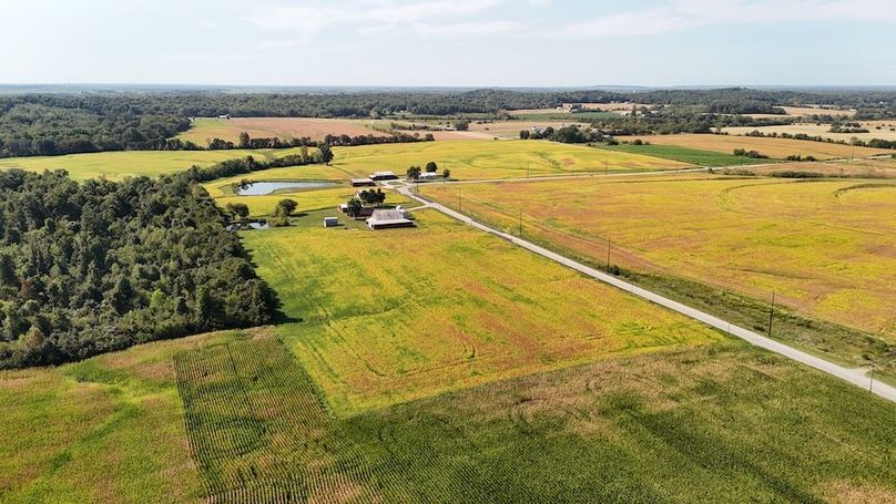 DJI_20240916112731_0054_D