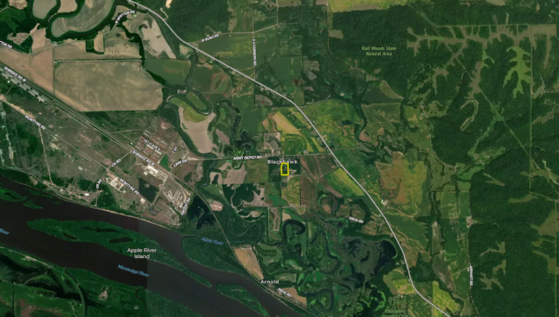 Screenshot 2024-07-08 at 1.29.17 PM