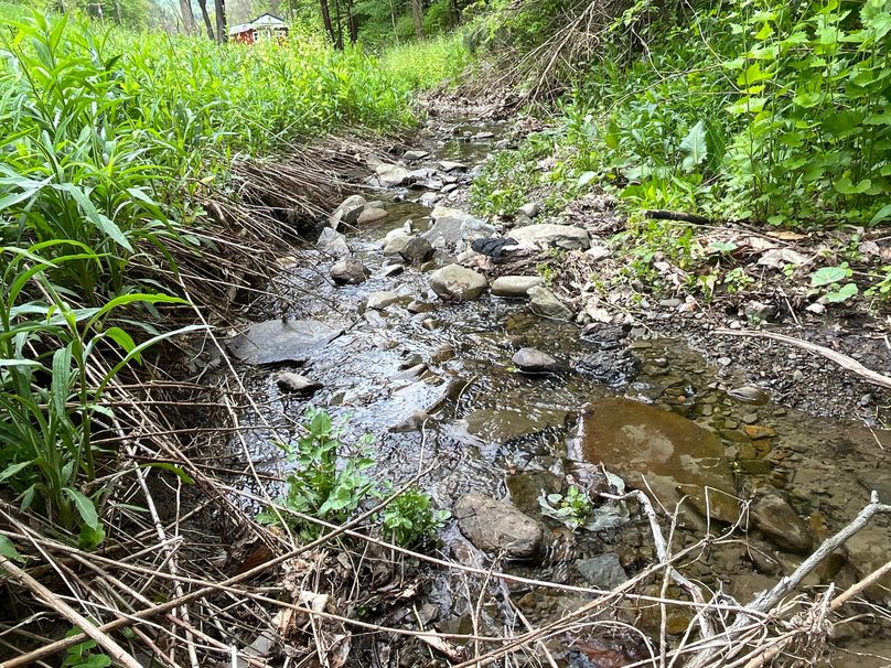 Tioga_18.72_Coulson Photo 35