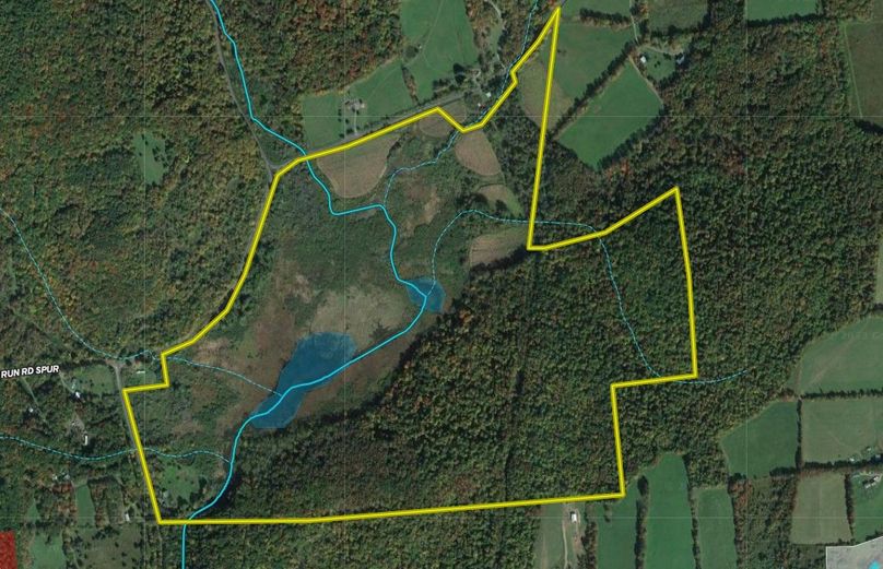 Otsego 197.36 Fritchman Google