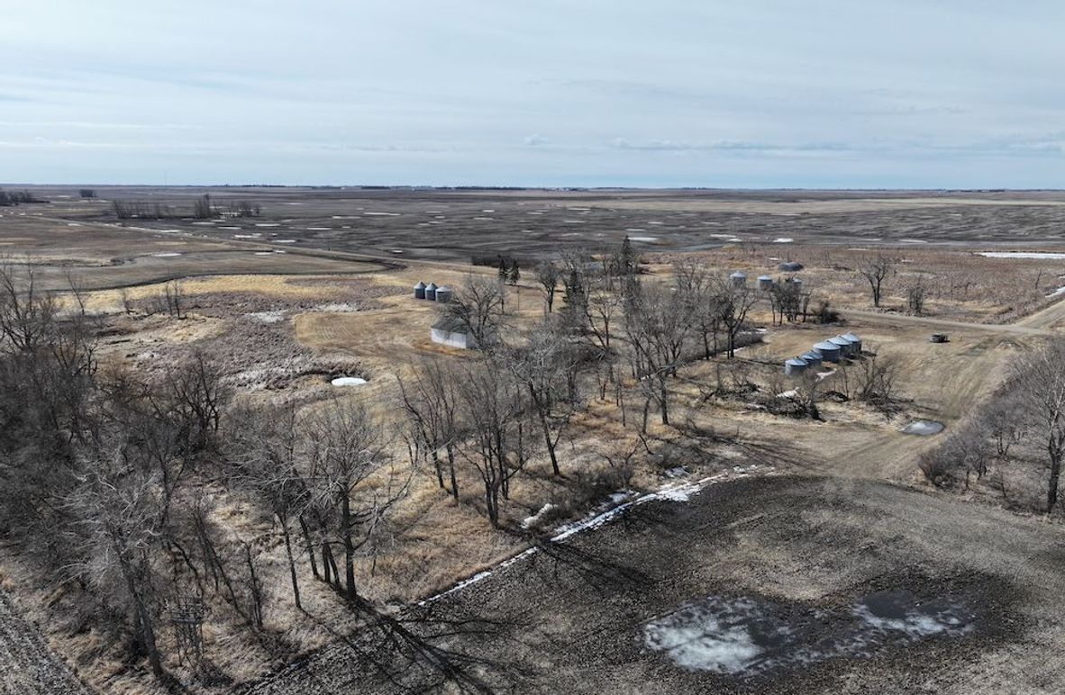 DJI_20250324135930_0394_D