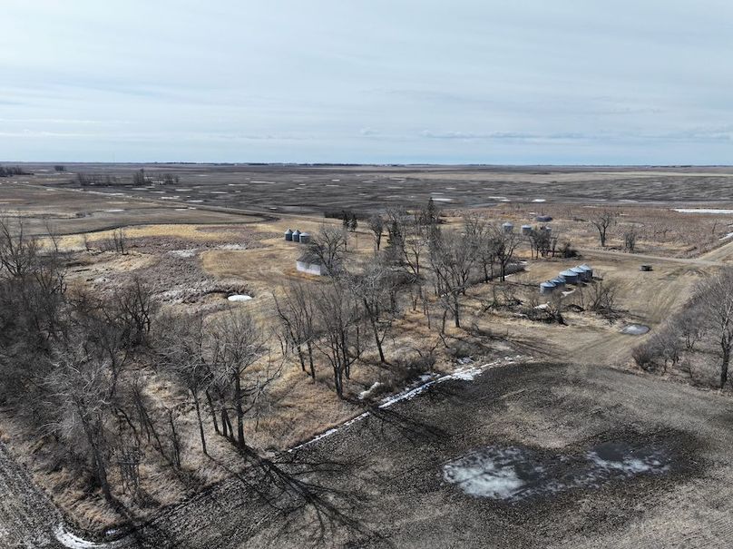 DJI_20250324135930_0394_D