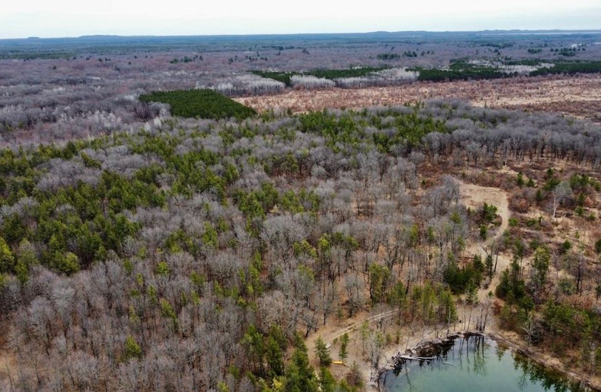 dji_fly_20250404_125952_738_1744067523216_photo_optimized 2