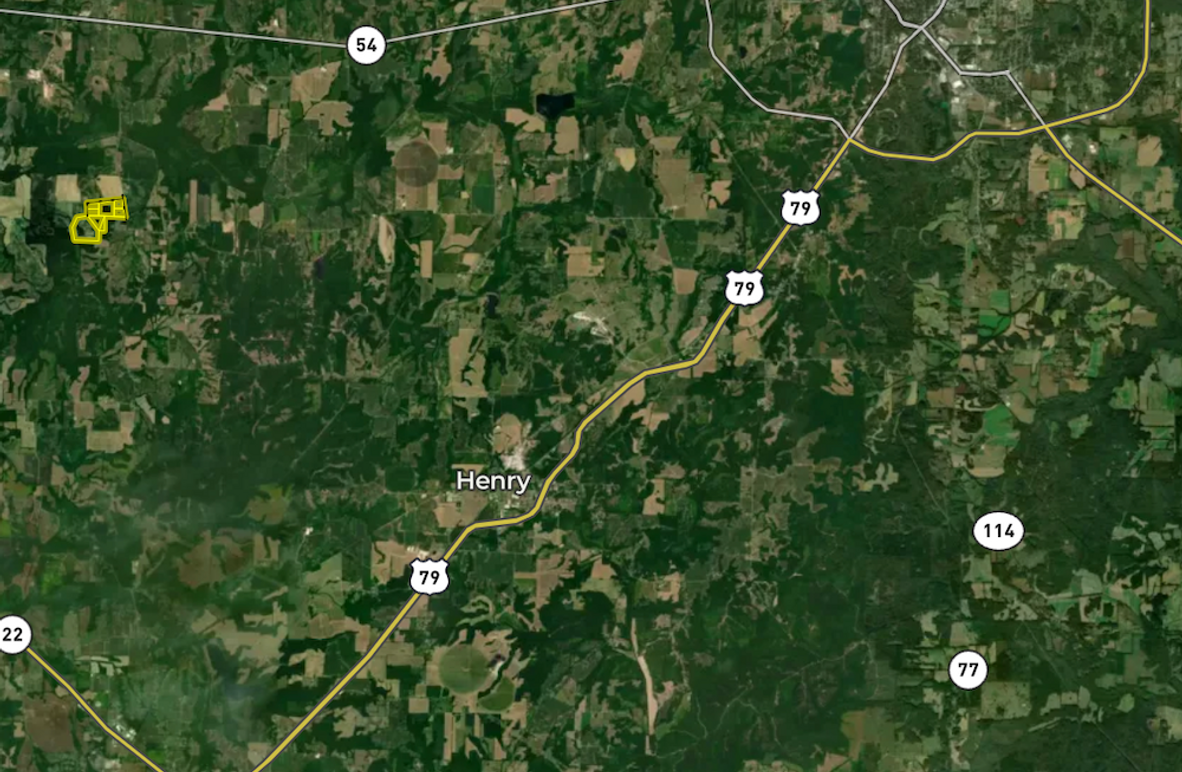 Screenshot 2026-03-25 at 9.30.19 AM