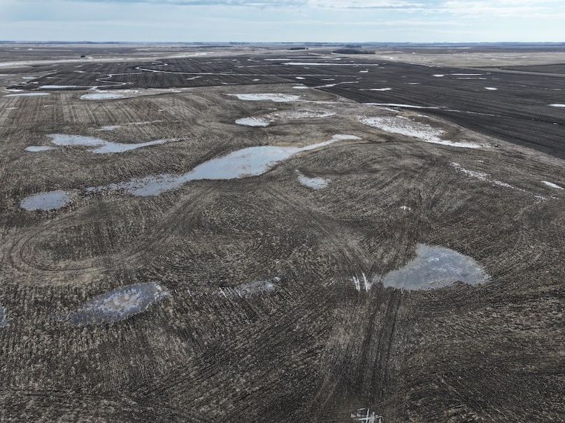 DJI_20260216151038_0095_D