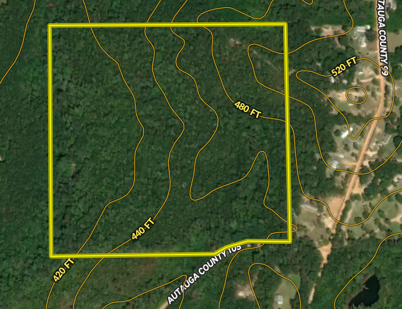 Map Contours Screenshot 2023-09-29 145049