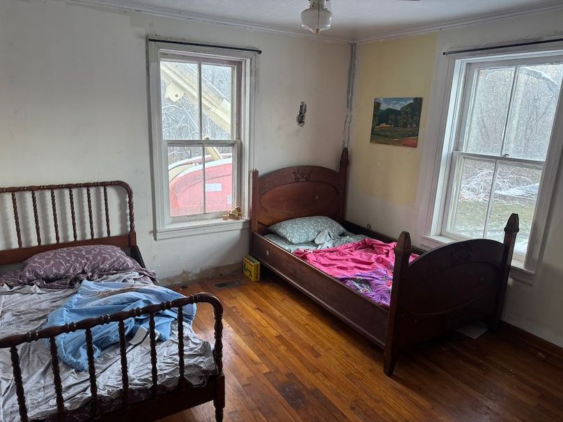 IMG_20251210_061536 (6)