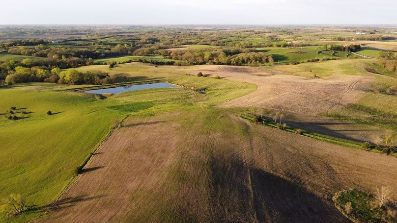 MONTGOMERY CO IA. 156.78_51