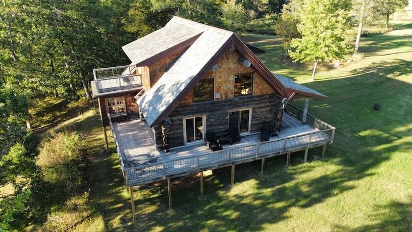 dji_fly_20240925_171826_924_1727302714551_photo_optimized