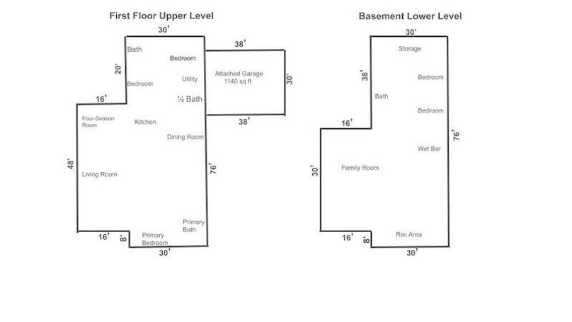 63 Floor_Plan_Sketch