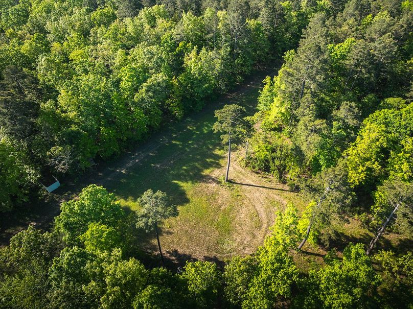 DJI_20250506090350_0172_D