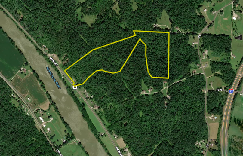 Screenshot 2023-09-22 at 2.49.12 PM