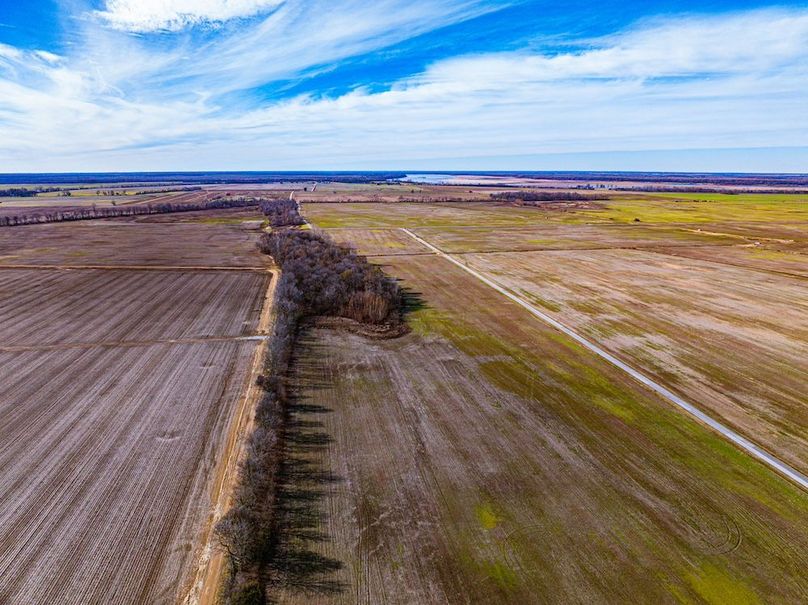 Copy of Lake 381.37-18