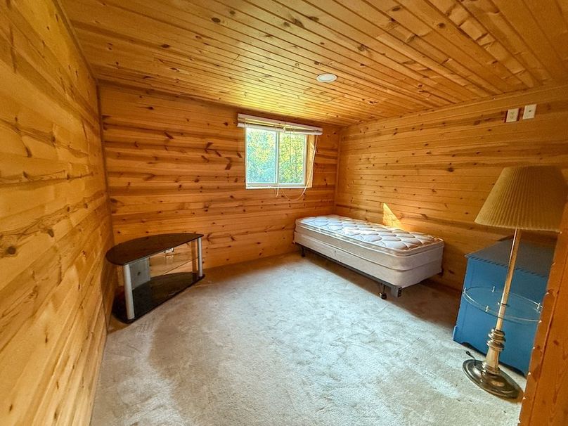 Winona 96 Updated-63