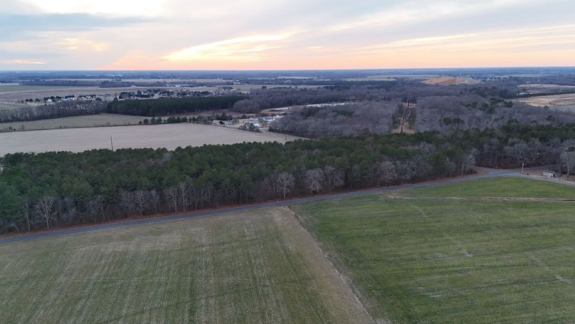 dji_fly_20260122_170436_0057_1769373166837_photo