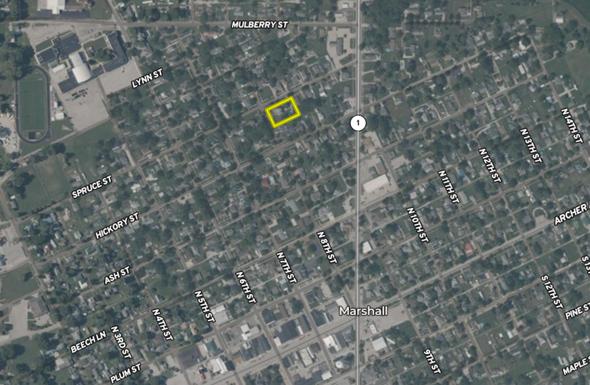 Screenshot 2025-08-04 at 6.36.45 PM