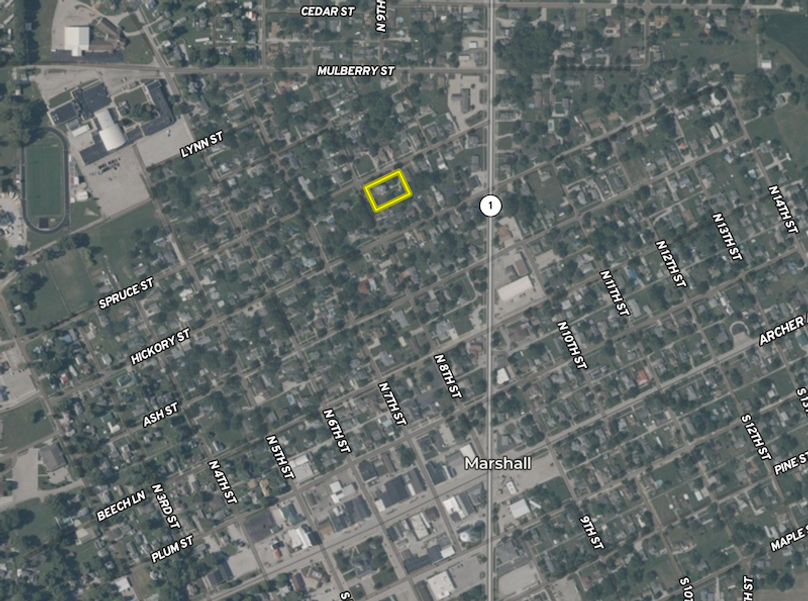 Screenshot 2025-08-04 at 6.36.45 PM