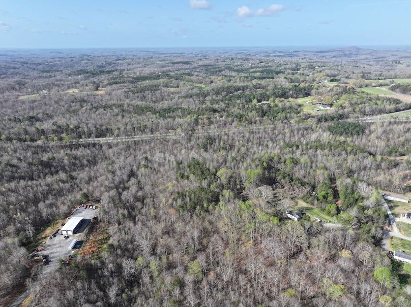 dji_fly_20260330_094840_0735_1774966009495_photo