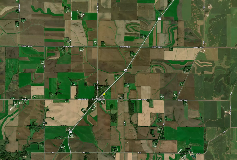 Screen Shot 2023-08-23 at 4.36.10 PM