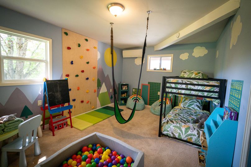 Tompkins_38.42_Shea_Photos_20