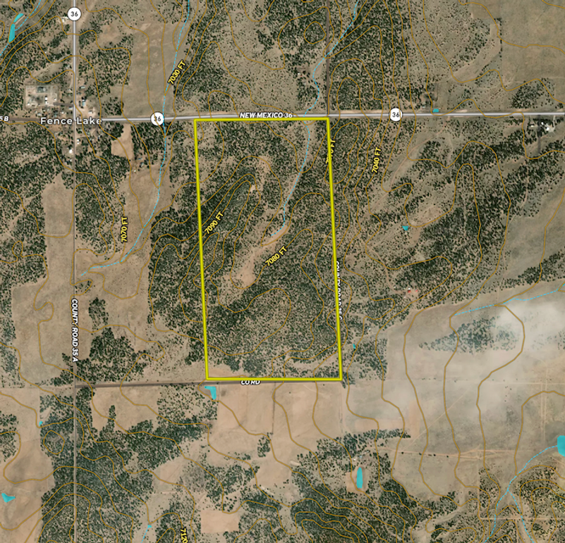 Screenshot 2025-08-01 at 9.46.58 AM