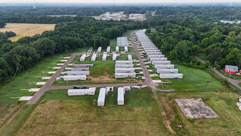 Madison Co - 27 - Whisper Ridge-17