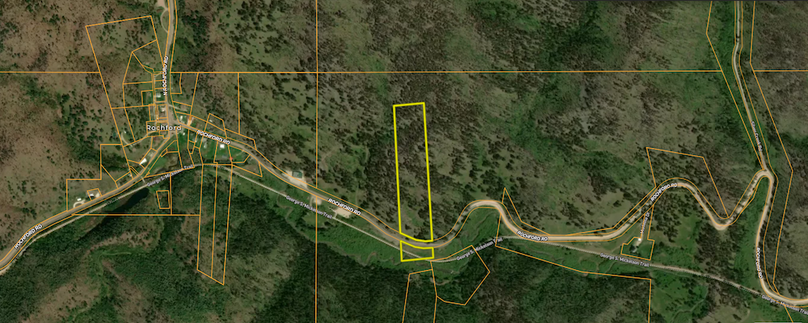 Aerial 2_Rochford Rd 10
