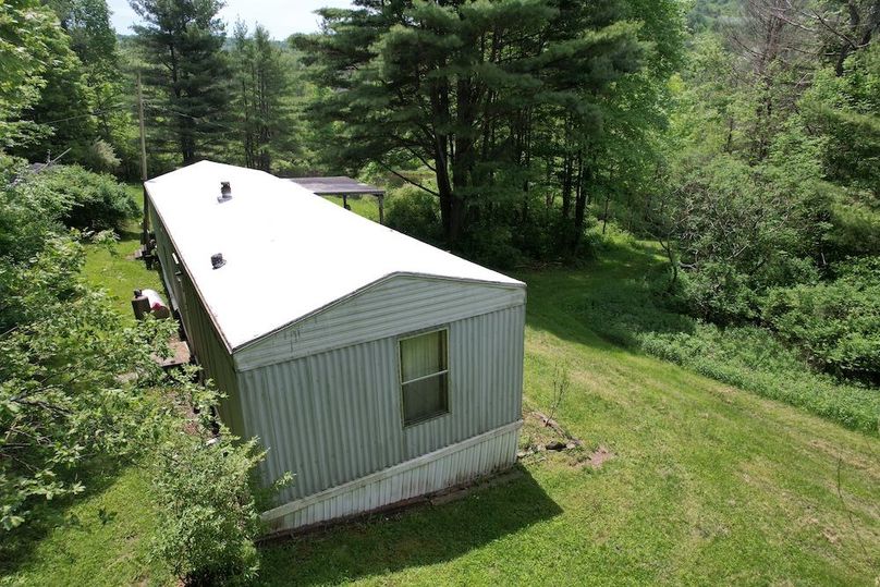 Tioga_78_Biada_Photos_47