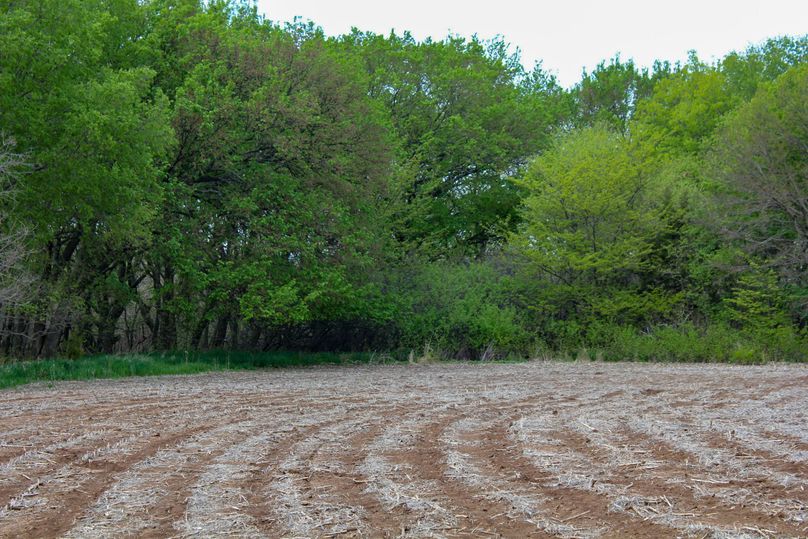 Republic, KS, 155.8_003