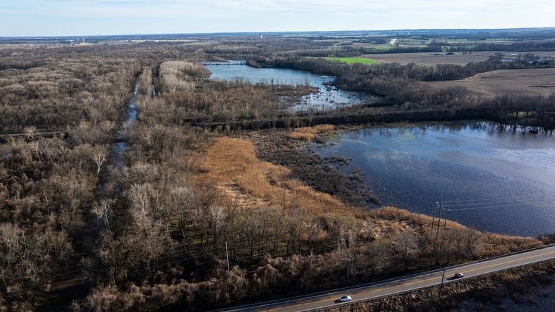 St Clair IL 263.95 Featured_Pro Photo-17