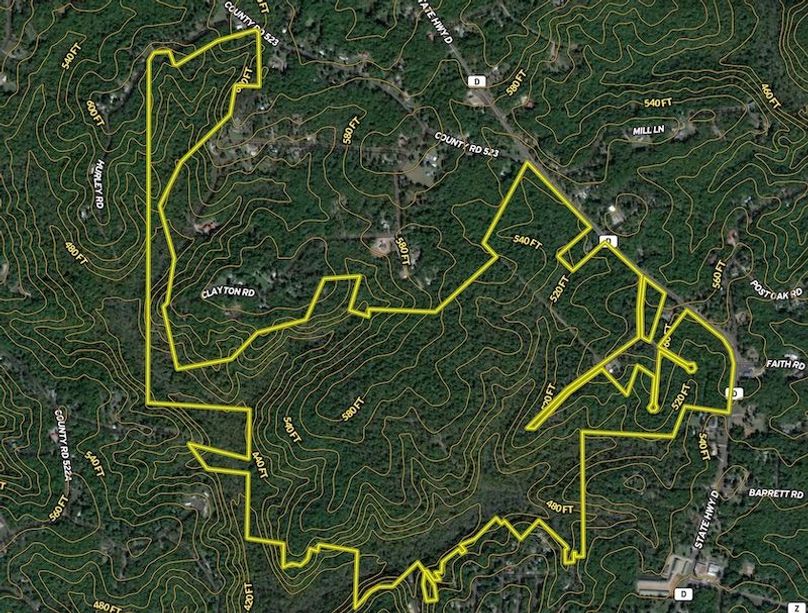 Screenshot 2025-12-09 at 9.51.28 PM