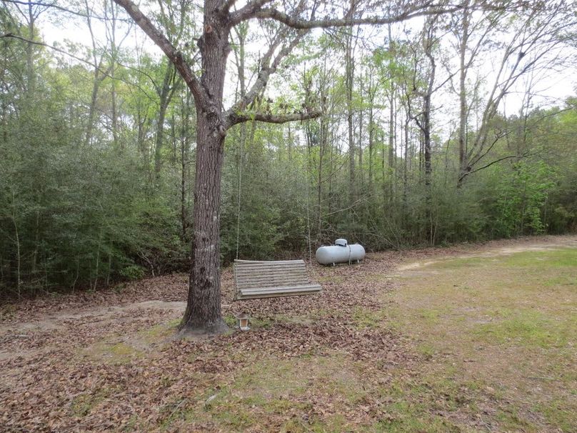 91AB178A-A3CD-4509-89C4-2F7A4D7982A2_1_105_c