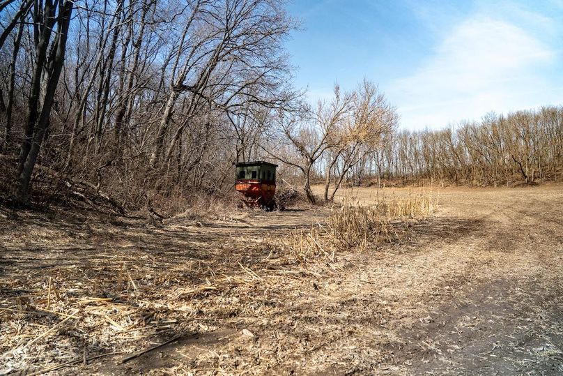 Whiteside IL 49.22_14