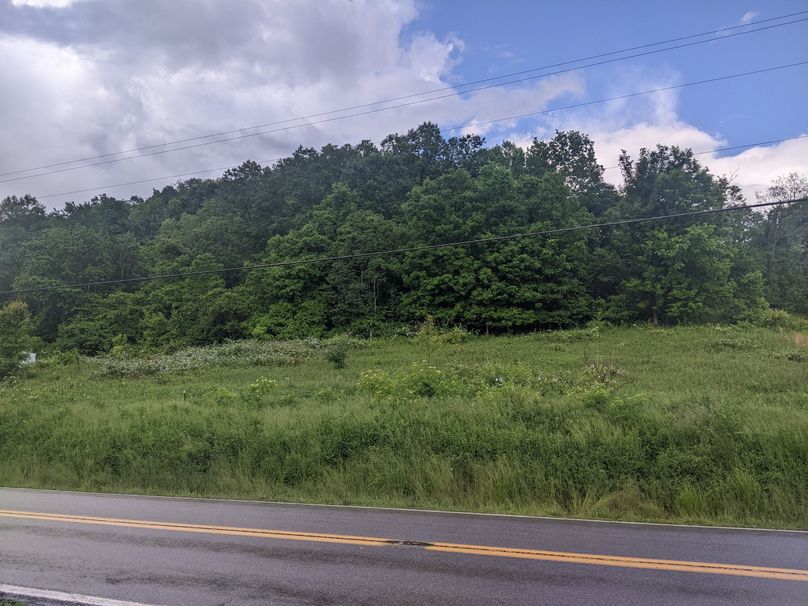 PXL_20230530_212821396