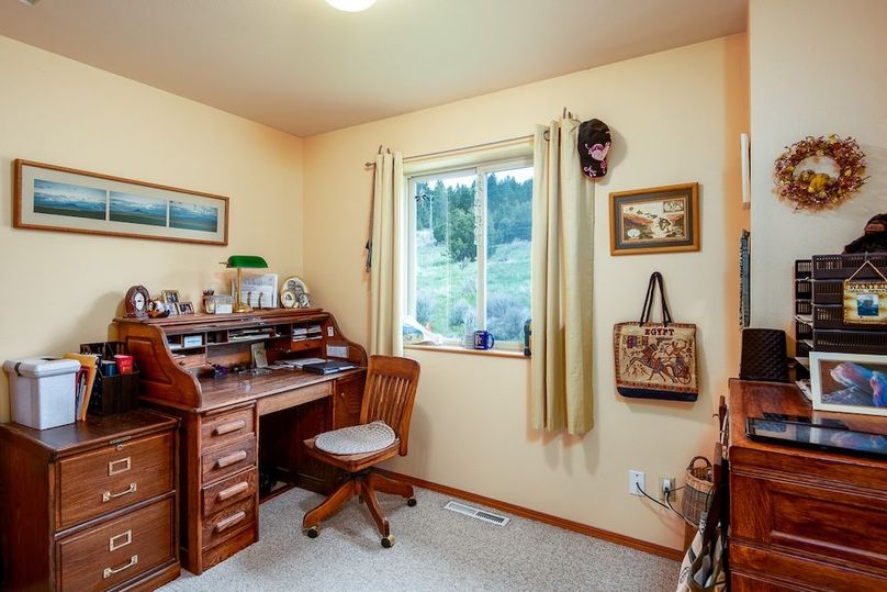 1146 HWY 12 E-189-Edit