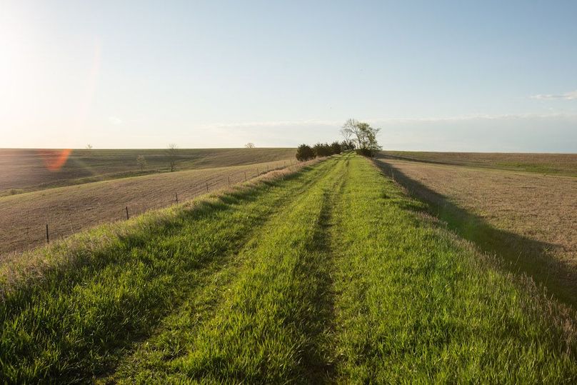 MONTGOMERY CO IA. 156.78_25