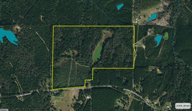 Screen Shot 2023-05-09 at 2.24.40 PM