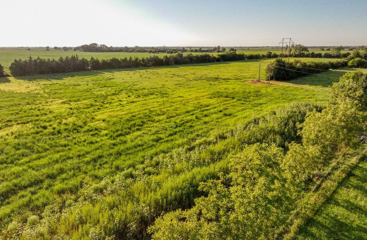 Copy of CC 46 acres-10 Large