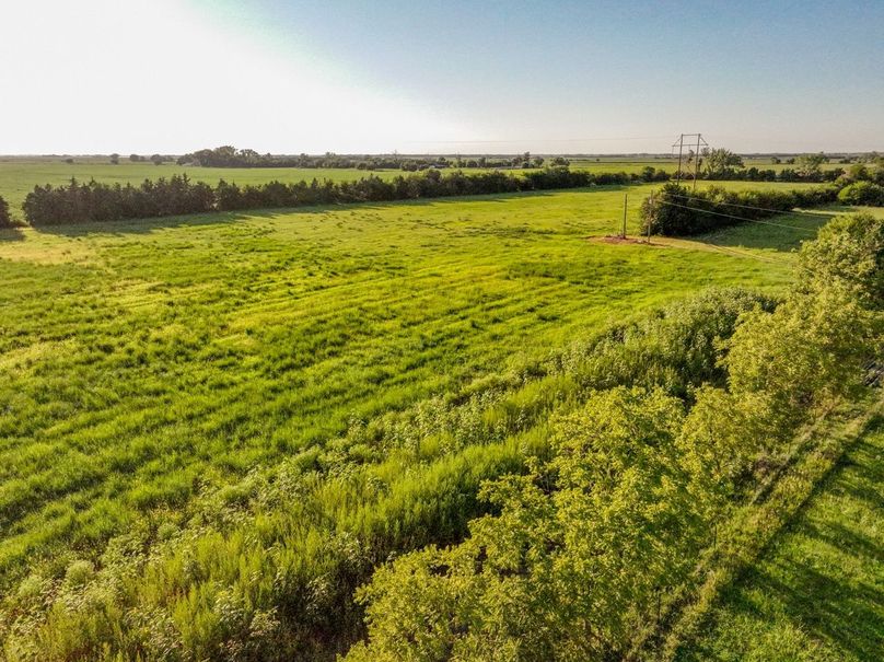 Copy of CC 46 acres-10 Large